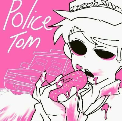 hiro no está, hiro se fueさんのプロフィール画像