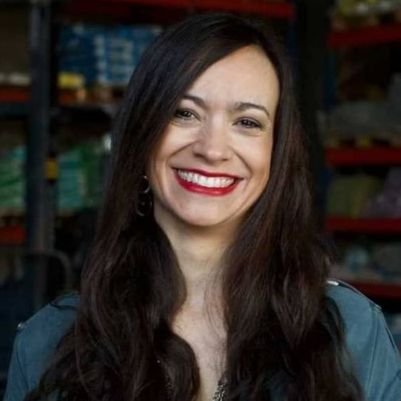 VeroPierandrei's profile picture. Gerente de compras e inventario - Major Drilling