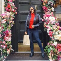 Ritika Datta Roy (@ritikadattaroy) 's Twitter Profile