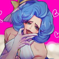 ぬー。 (@nuuuuu00_mt) 's Twitter Profile