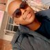 BornSA🇿🇦 (@oscar_blaauw) Twitter profile photo BornSA🇿🇦 (@oscar_blaauw) Twitter profile photo