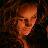 Ana_Asanchez's profile image