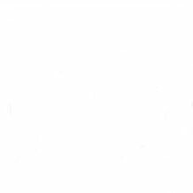 BAjTZ34z4hCC7f5's profile picture. あ、はい