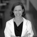 Annie Luetkemeyer (@annieluet) Twitter profile photo Annie Luetkemeyer (@annieluet) Twitter profile photo