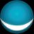 40southenergy's profile image
