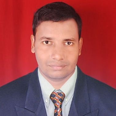 SarojLenka123's profile picture. I Love My India....