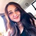 Hannie ツ (@hanniieebananie) Twitter profile photo Hannie ツ (@hanniieebananie) Twitter profile photo