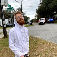 Hyperbolic (@macmanfly) 's Twitter Profile