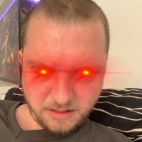 JamieD’s BitcoinFraud 🦇🔊 (@deinemuttikocht) 's Twitter Profile Photo