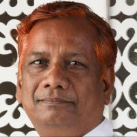 SATISH MISHRA (@satishnbt) 's Twitter Profile