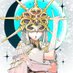 名字正在想 (@4fipwdozlilfelz) Twitter profile photo 名字正在想 (@4fipwdozlilfelz) Twitter profile photo