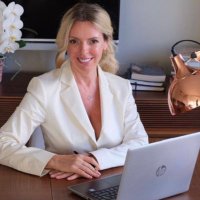 Aylin Çetiner (@cetineraylin3) 's Twitter Profile Photo Aylin Çetiner (@cetineraylin3) 's Twitter Profile Photo
