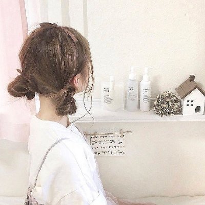 Kanae28685982's profile picture. 