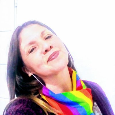 Ariqueña, concejala para Arica 2021-2024, feminista y revolucionaria
Trabajo en la #ConcejalíaPopularArica y como periodista en Radio Puerta Norte.