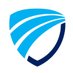 InConsult (@inconsult_) Twitter profile photo InConsult (@inconsult_) Twitter profile photo