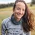 dr. ashley juavinett (@analog_ashley) Twitter profile photo dr. ashley juavinett (@analog_ashley) Twitter profile photo