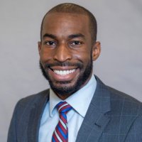 Frederick Burton III, MD(@FredB_MD) 's Twitter Profile Photo