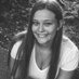 sydney clay (@sydjo4) Twitter profile photo sydney clay (@sydjo4) Twitter profile photo