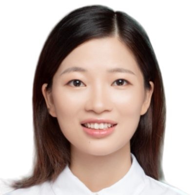 I am a person with strong communication and collaboration skill, with high emotional intelligence, with analytical reasoning and problem-solving ability.