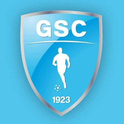 Twitter Oficial del Gutiérrez Sport Club