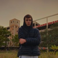 Jake O'Brien (@jakeputmeon) 's Twitter Profile Photo