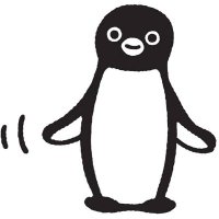 Suikaâºïžðåãã¿6/3èšç»ç¡ç (@suipensandesu) 's Twitter Profile
