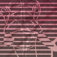 nobots_techno (@nobots_techno) 's Twitter Profile
