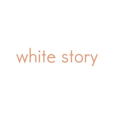 White story skincare