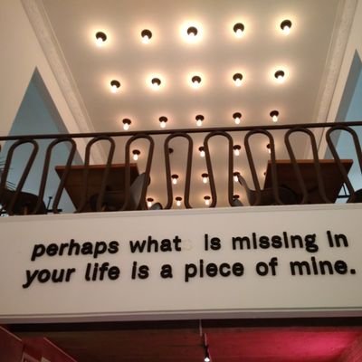 squidmund's profile picture. boring version of me