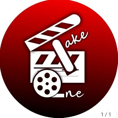 Take One Production House