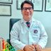 Dr Andrés Ayala. Urología y Cirugía Pediátrica (@andresalexayala) Twitter profile photo Dr Andrés Ayala. Urología y Cirugía Pediátrica (@andresalexayala) Twitter profile photo