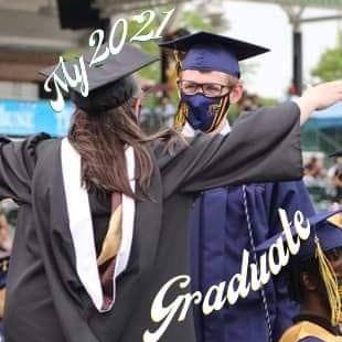 jenniferemkow's profile picture. English Teacher,Yearbook Advisor, proud mom of Wildcat graduate.