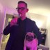 Thomas Edwards (@tdm_edwards) Twitter profile photo Thomas Edwards (@tdm_edwards) Twitter profile photo
