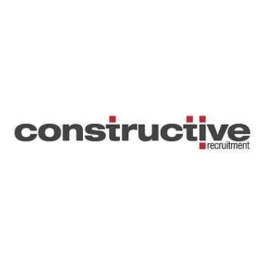 Constructive Recruitment is an Australian specialist technical recruitment company