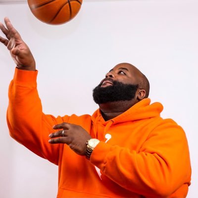 Certified #WNBPA and #FIBA #agent|CEO of @gametimesportsgroup_.|HS, college and pro 🏀scout at @acumenscoutinggroup| Proud dad of 3 girls| NJ✈️ GA