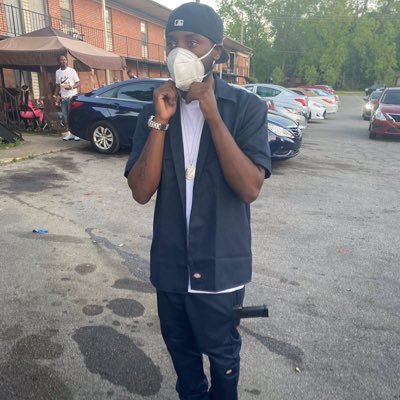 FreeSmoke 🦍💨 #LLMello〽️🌎 #LLAnt🐜🌎 #LLGee🌎 #LLCed 🦍#LLDede🏀 #LLShamar🦍 #LLMihkese🧠