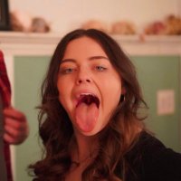 gabbi (@gabbiboyd) 's Twitter Profile Photo gabbi (@gabbiboyd) 's Twitter Profile Photo