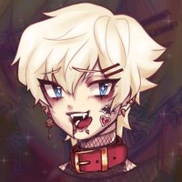 Beezlebubby🔞 (@beeziebubby) 's Twitter Profile
