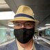 John Bevan (@jbevan_me) Twitter profile photo John Bevan (@jbevan_me) Twitter profile photo