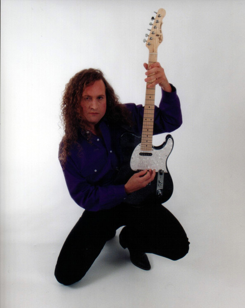 doncampbell2's profile picture. 