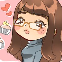 Cake・Pie(@kekipai) 's Twitter Profile Photo