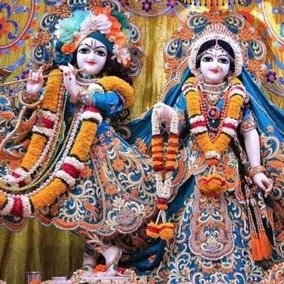 में ग्रीश जी शिवू पुत्र शिवुहरिमुख निवासी पुरानीबस्ती एटा यूपी से हूँ ट्यूटर के माध्यम से में राजनीतिग्यो,नोकरशाही  को जनता के नजरिया से उन्हें अपनी औकात बताना।