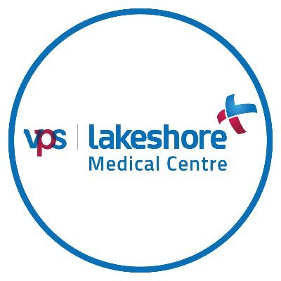 VPS Lakeshore Medical Centre-Kozhikode