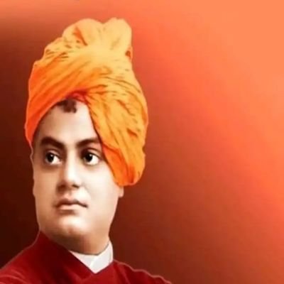 RakeshM54760197's profile picture. T Twitter