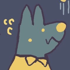 Robo_Joe's profile picture. 