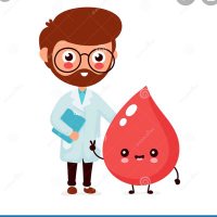 Ward 44 (@mfthaematology) 's Twitter Profile Photo Ward 44 (@mfthaematology) 's Twitter Profile Photo