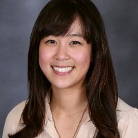 Emily B Wang (@emilybwang) 's Twitter Profile Photo Emily B Wang (@emilybwang) 's Twitter Profile Photo