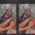 @rekhasingh12 (@rekhasingh122) Twitter profile photo @rekhasingh12 (@rekhasingh122) Twitter profile photo