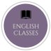 English Classes (@Iearnknowledge) Twitter profile photo