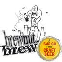 brewnut's profile picture. Back from the real jungle and into the urban. At least there is real craftbeer here!